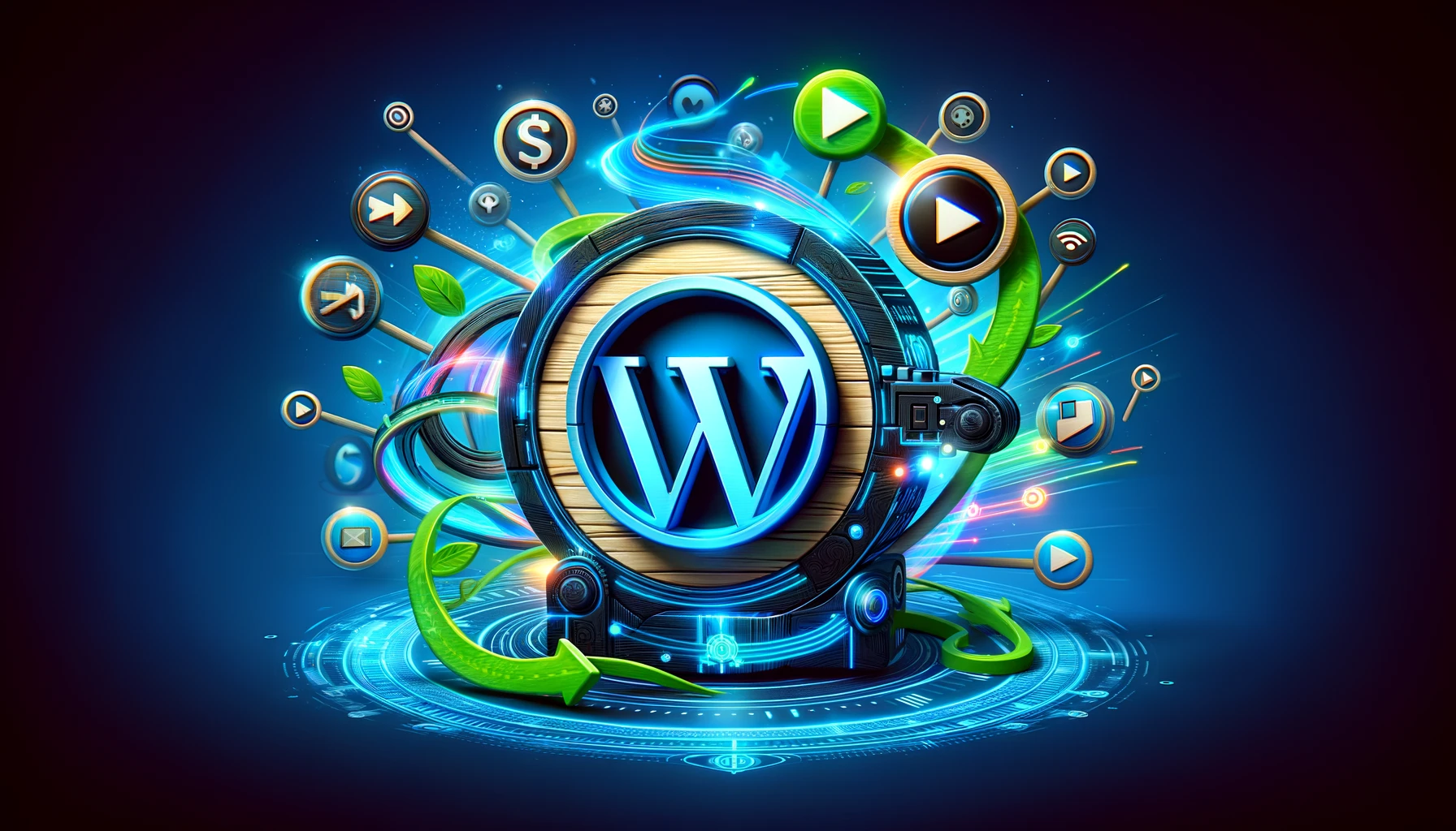 Affiliate Video Pro
